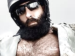cock action masturbation